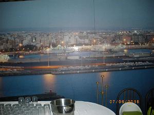 2016 06 04 et 05 N.D. SANTA CRUZ A DALIAS (ALMERIA)  (67)